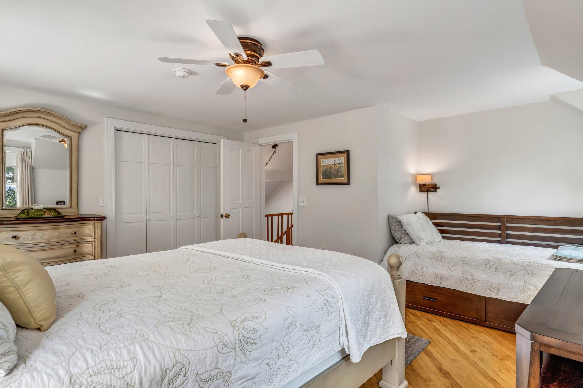 27 Highview Terrace Belfast, ME 04915 - Photo 22 of 58 56-web-or-mls-27-highview-terrace