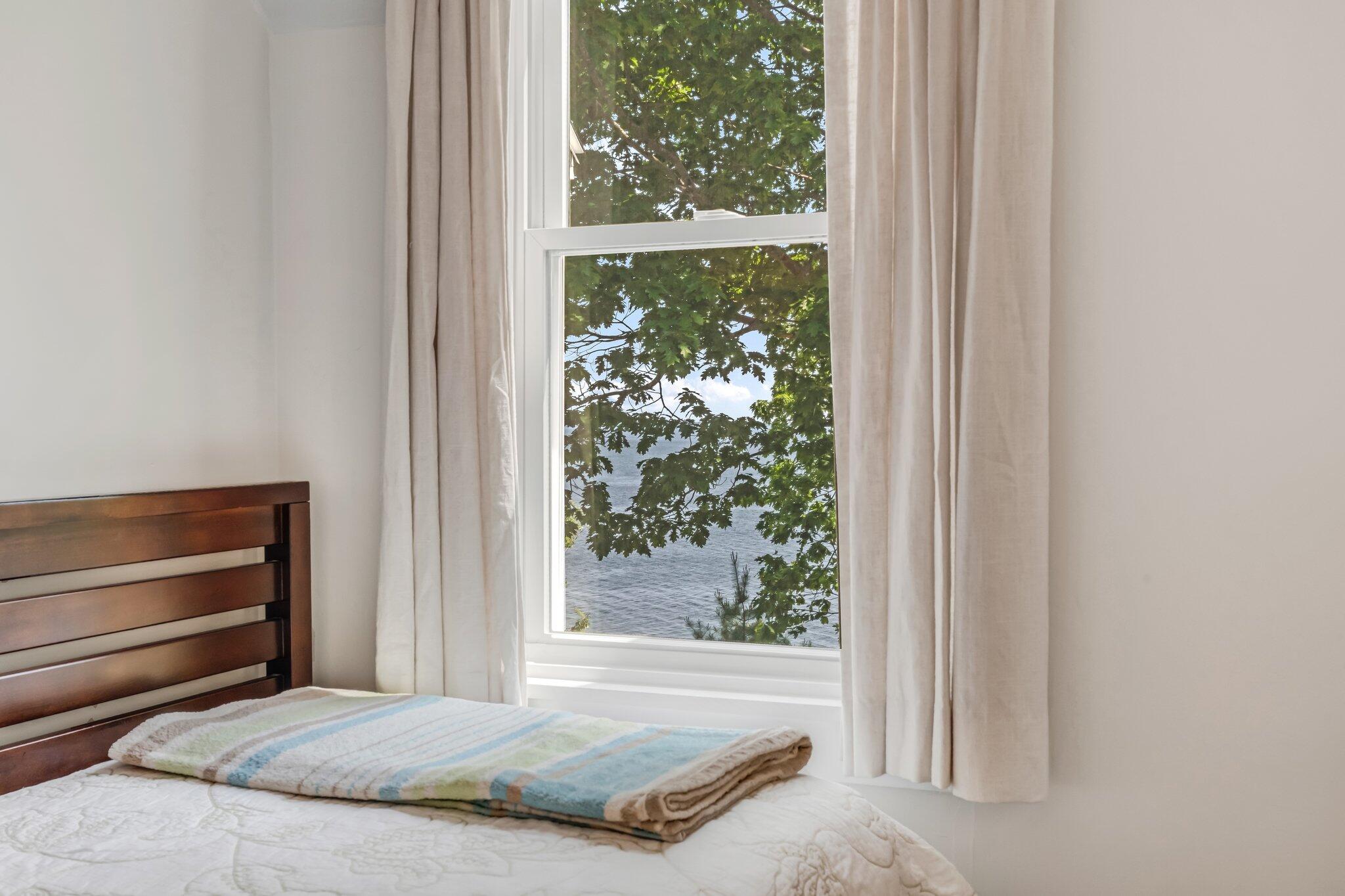 27 Highview Terrace Belfast, ME 04915 - Photo 23 of 58 57-web-or-mls-27-highview-terrace