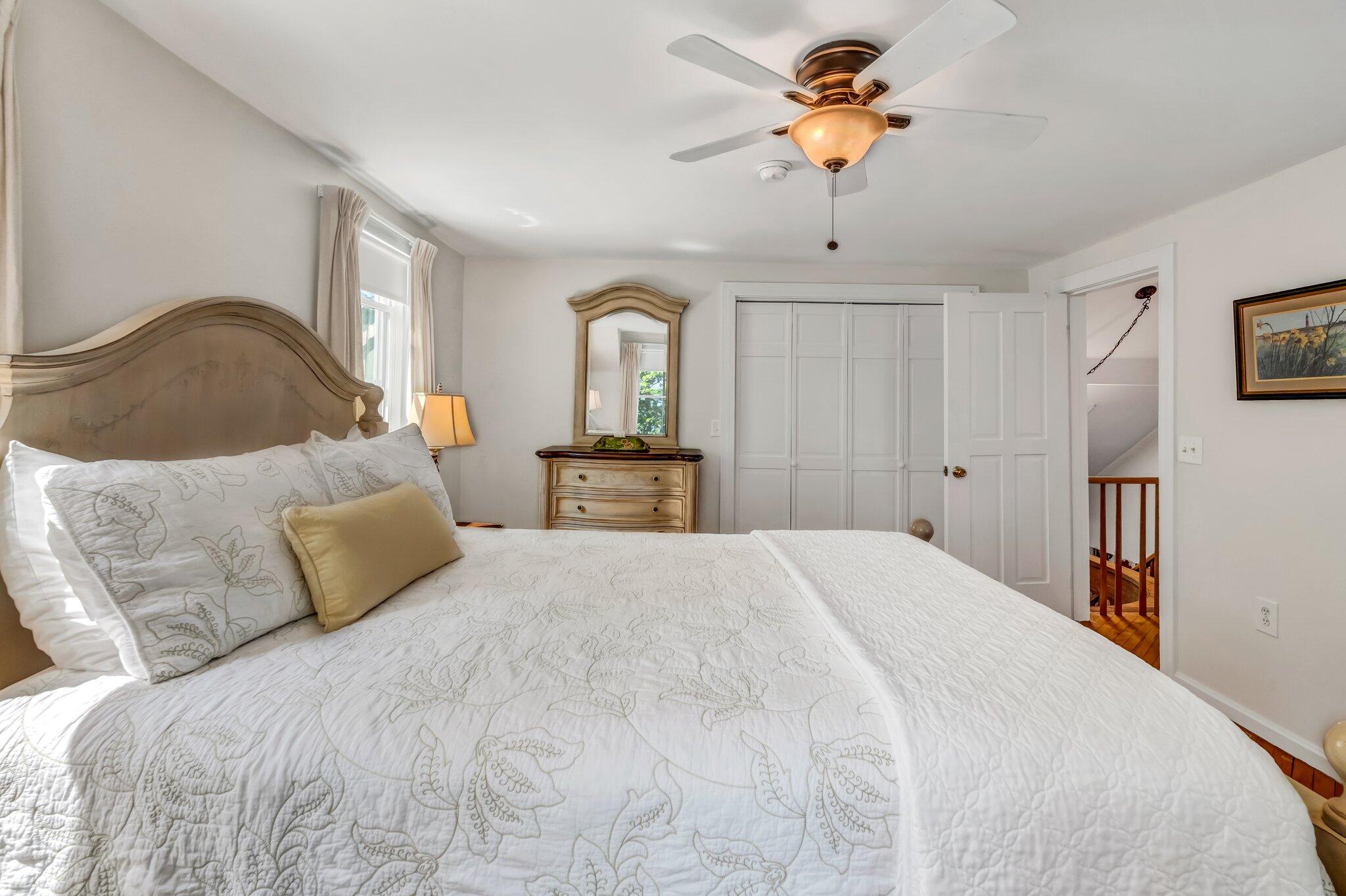 27 Highview Terrace Belfast, ME 04915 - Photo 24 of 58 58-web-or-mls-27-highview-terrace