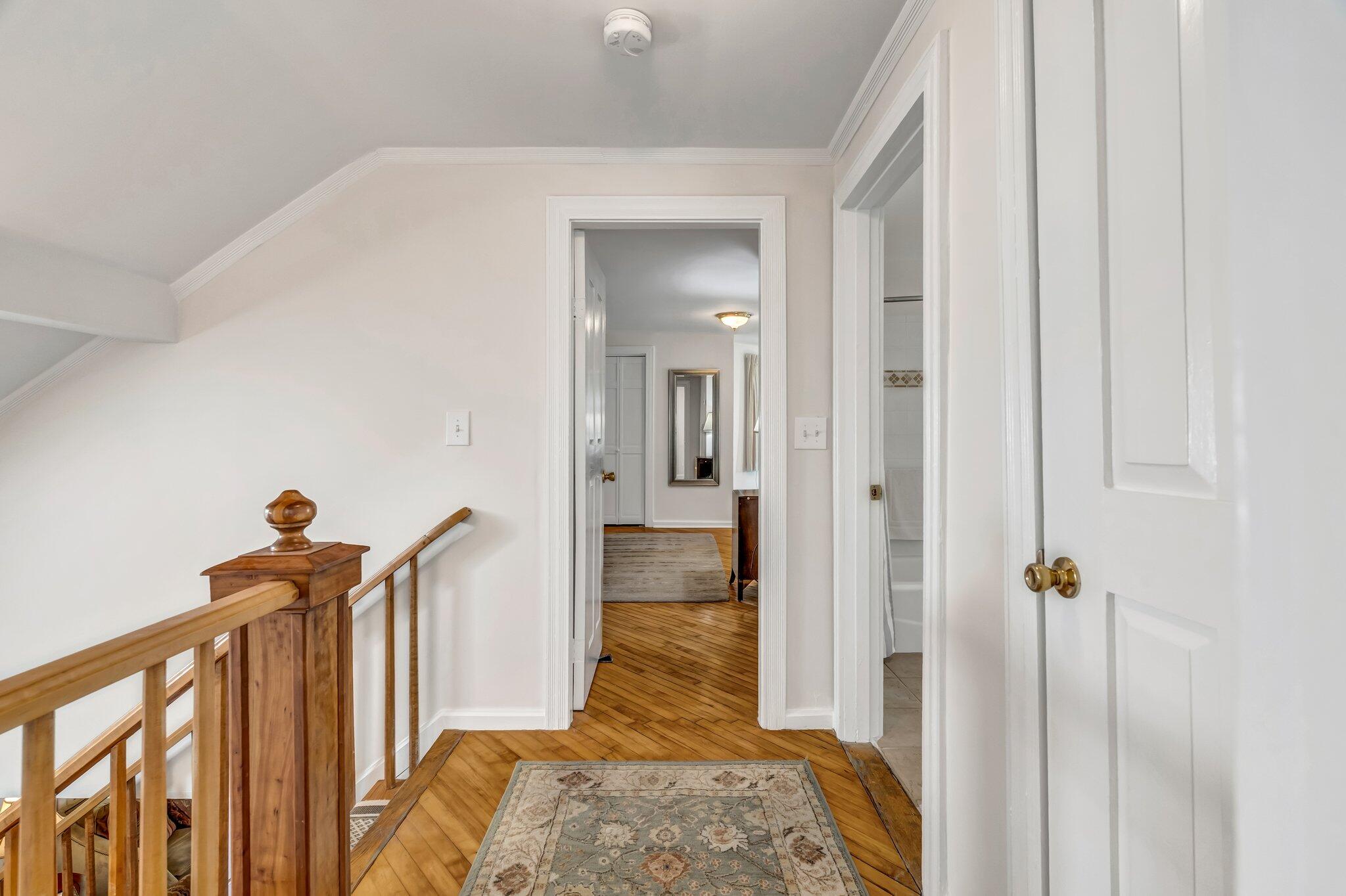 27 Highview Terrace Belfast, ME 04915 - Photo 25 of 58 59-web-or-mls-27-highview-terrace