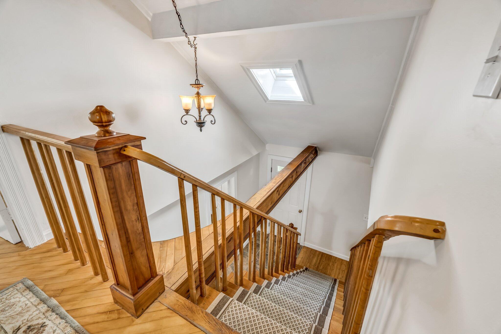 27 Highview Terrace Belfast, ME 04915 - Photo 26 of 58 60-web-or-mls-27-highview-terrace