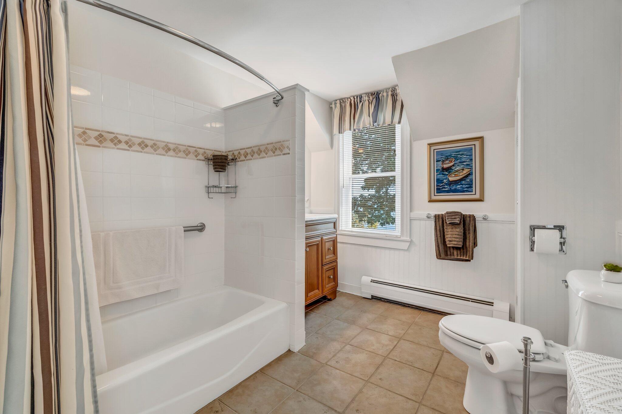 27 Highview Terrace Belfast, ME 04915 - Photo 27 of 58 61-web-or-mls-27-highview-terrace