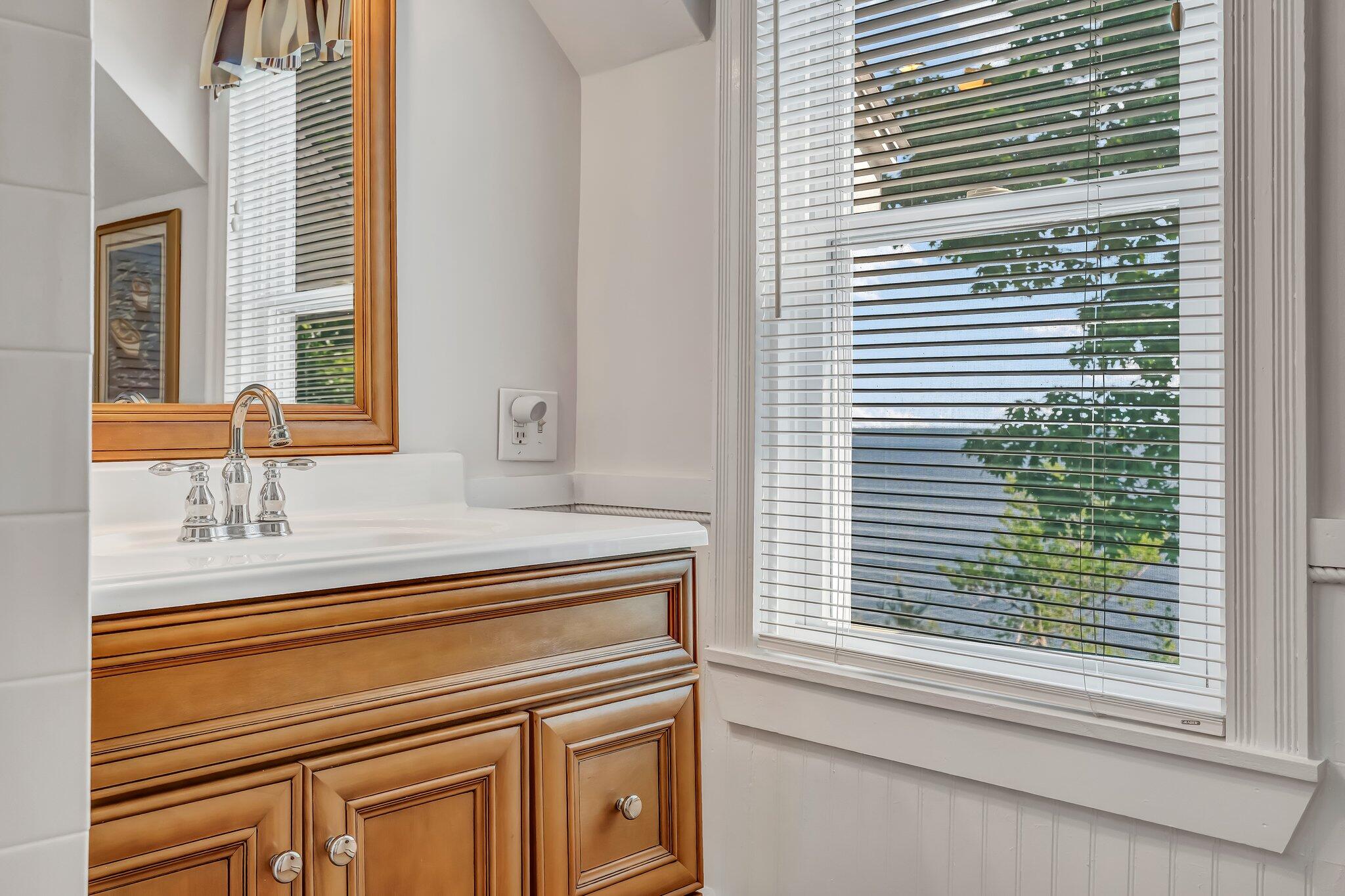 27 Highview Terrace Belfast, ME 04915 - Photo 28 of 58 62-web-or-mls-27-highview-terrace