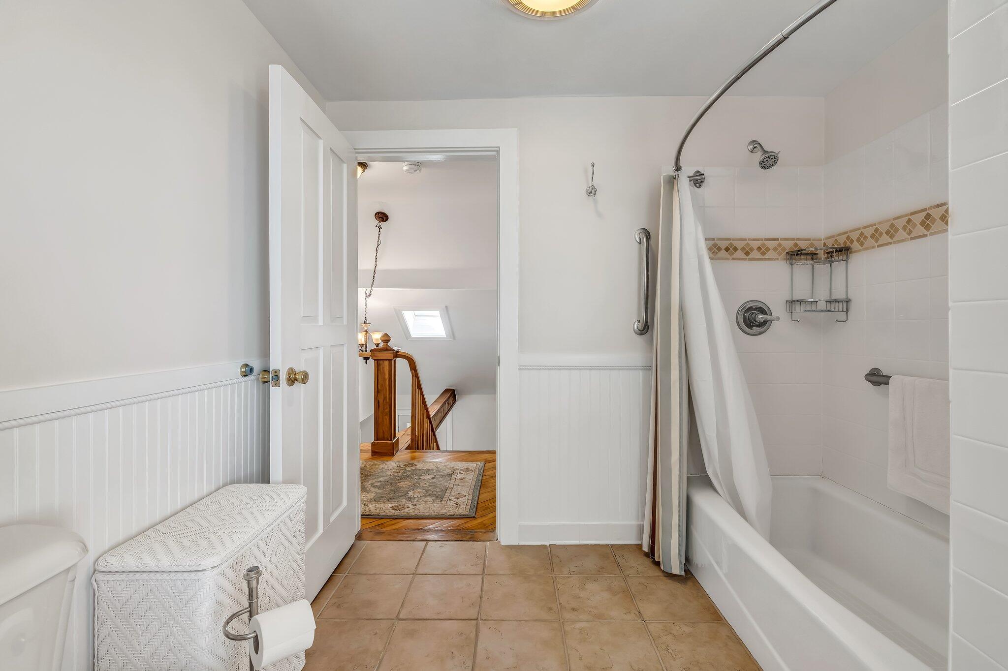 27 Highview Terrace Belfast, ME 04915 - Photo 29 of 58 63-web-or-mls-27-highview-terrace