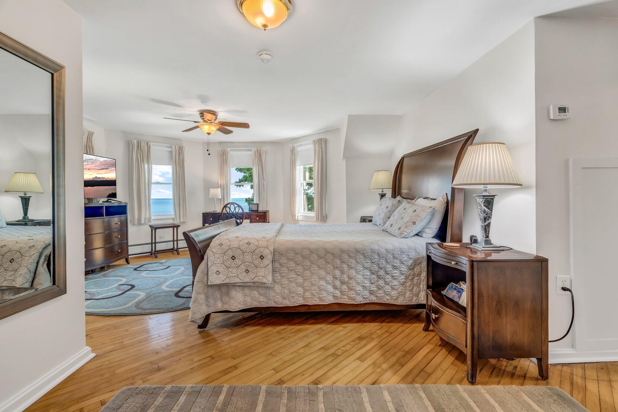 27 Highview Terrace Belfast, ME 04915 - Photo 30 of 58 64-web-or-mls-27-highview-terrace