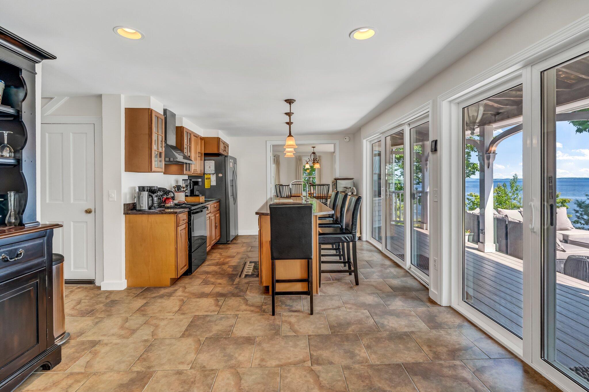 27 Highview Terrace Belfast, ME 04915 - Photo 3 of 58 67-web-or-mls-27-highview-terrace