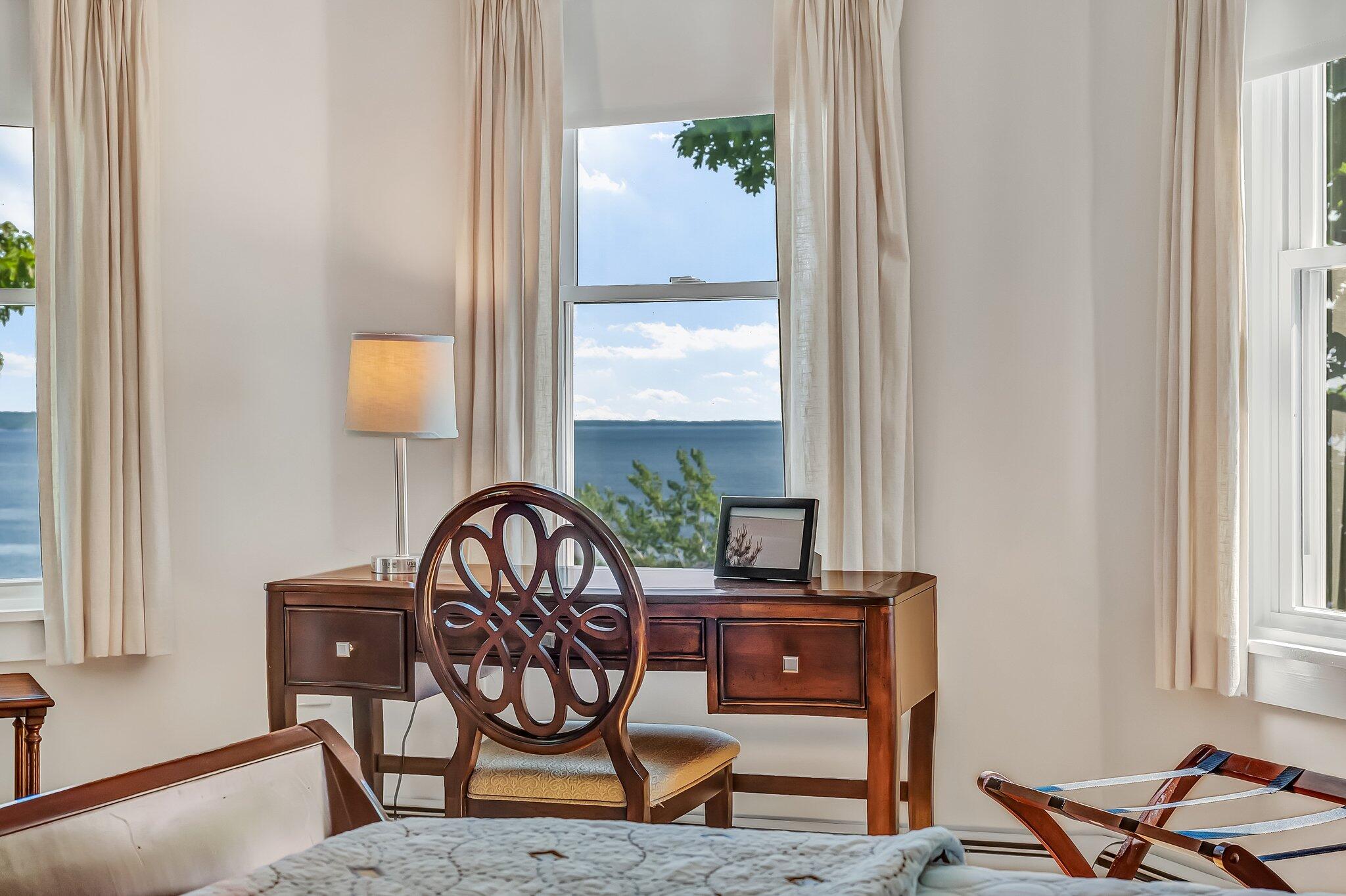 27 Highview Terrace Belfast, ME 04915 - Photo 31 of 58 65-web-or-mls-27-highview-terrace