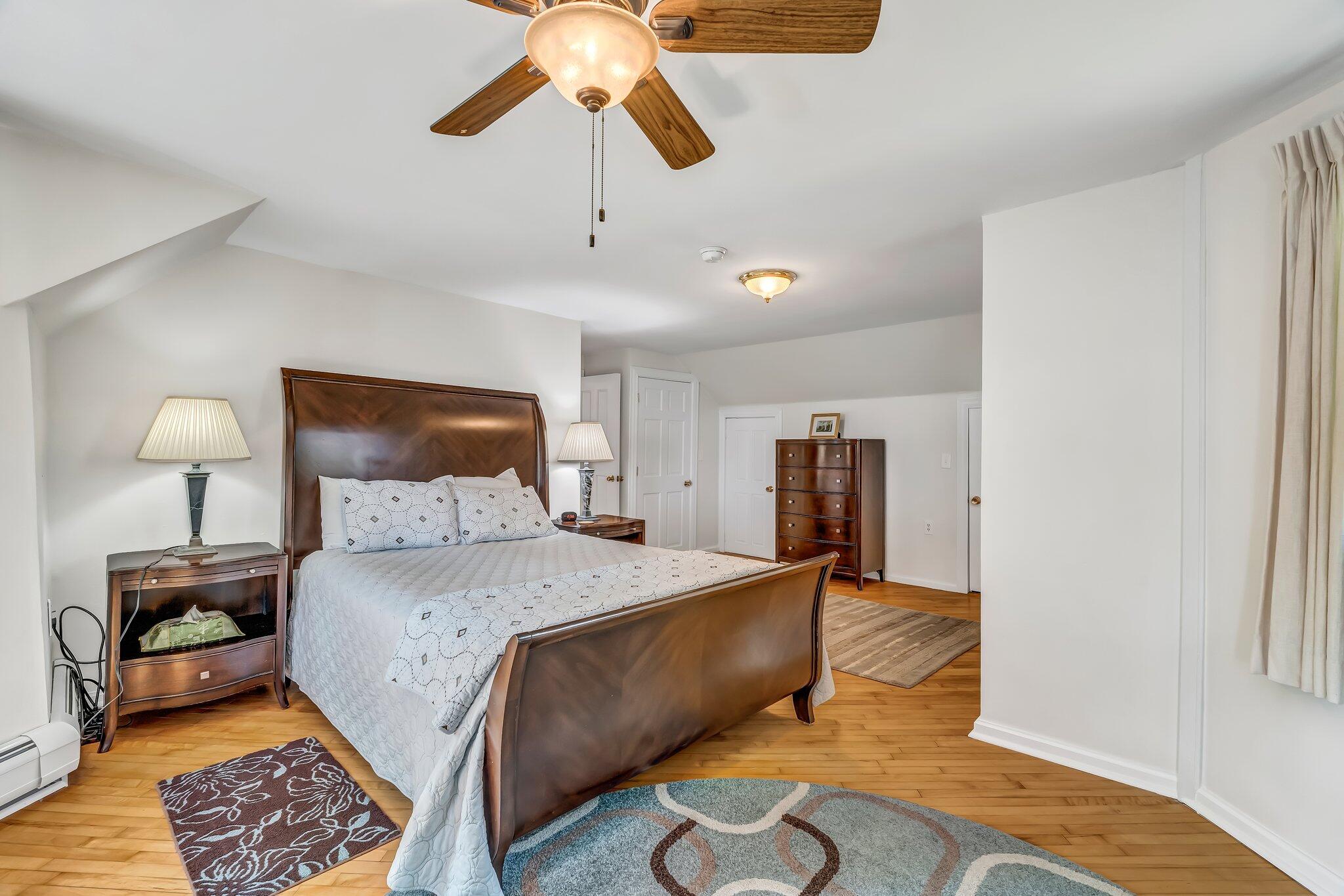 27 Highview Terrace Belfast, ME 04915 - Photo 32 of 58 66-web-or-mls-27-highview-terrace