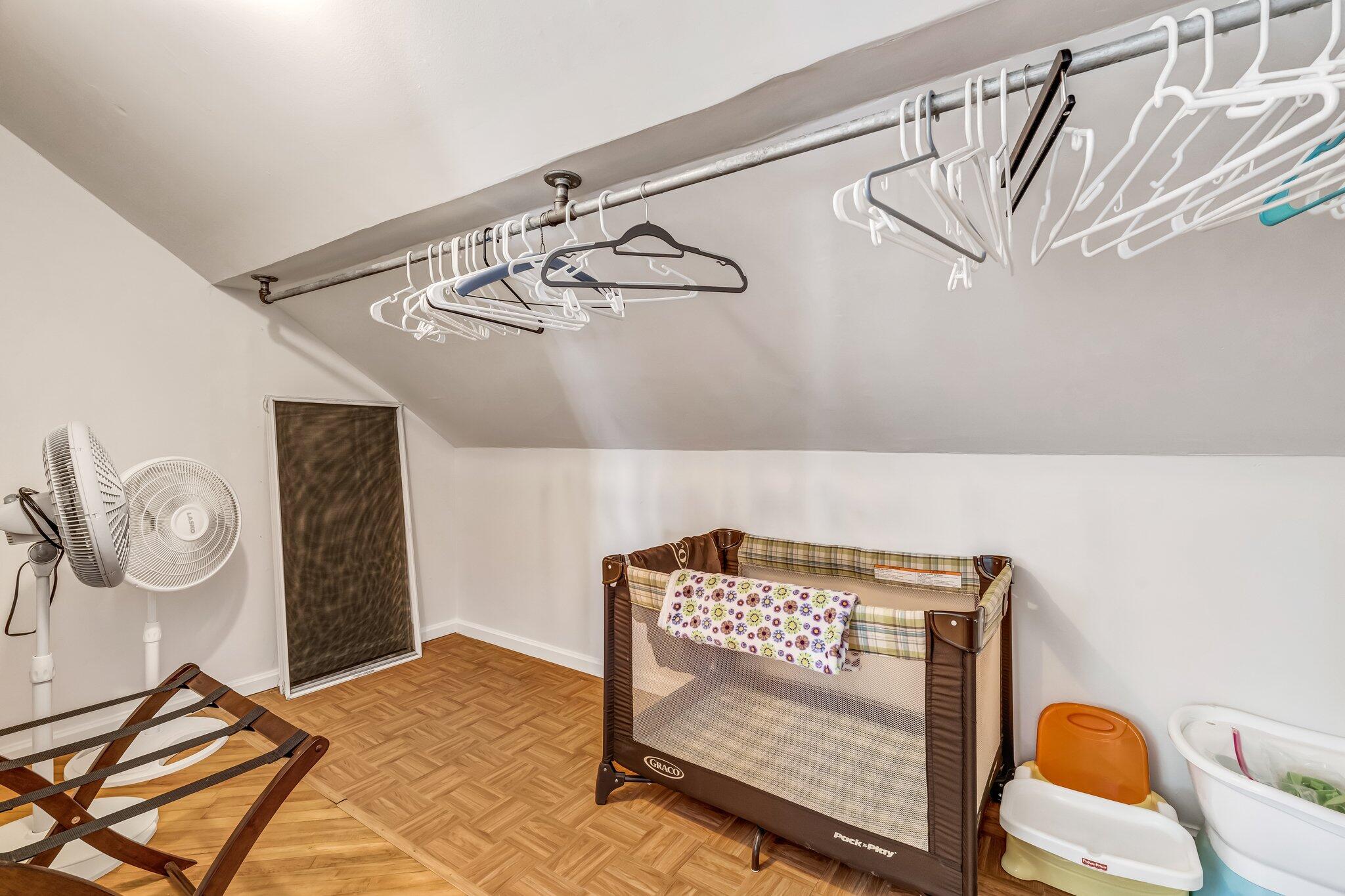 27 Highview Terrace Belfast, ME 04915 - Photo 33 of 58 70-web-or-mls-27-highview-terrace