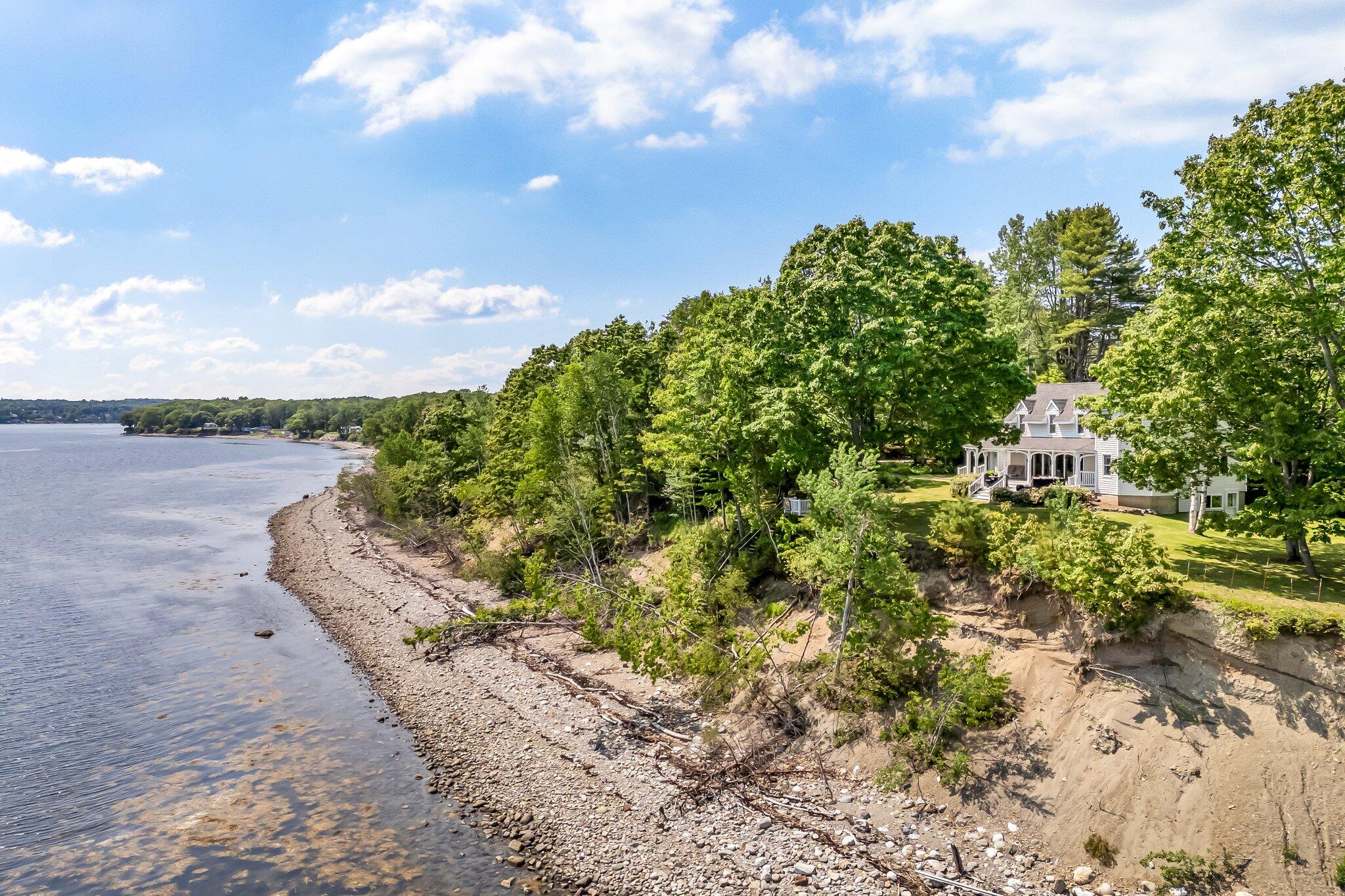 27 Highview Terrace Belfast, ME 04915 - Photo 34 of 58 2-web-or-mls-27-highview-terrace