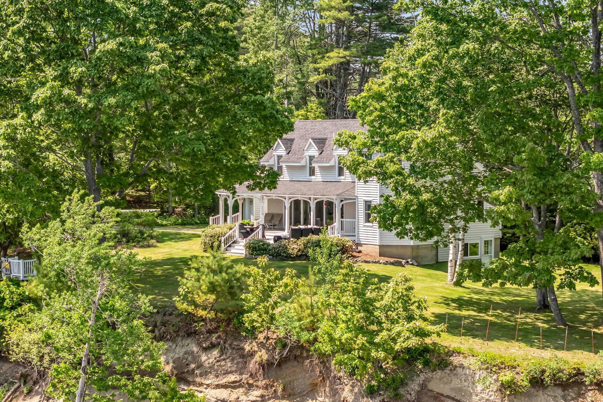 27 Highview Terrace Belfast, ME 04915 - Photo 35 of 58 3-web-or-mls-27-highview-terrace