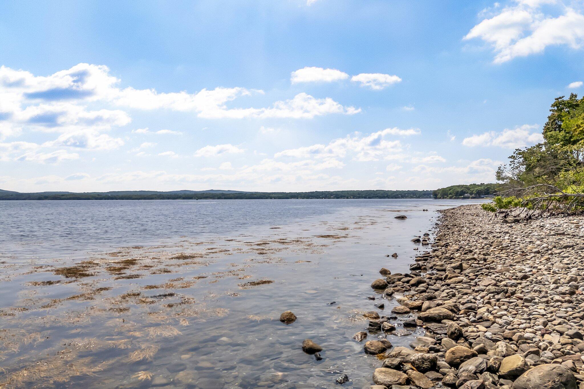 27 Highview Terrace Belfast, ME 04915 - Photo 36 of 58 7-web-or-mls-27-highview-terrace
