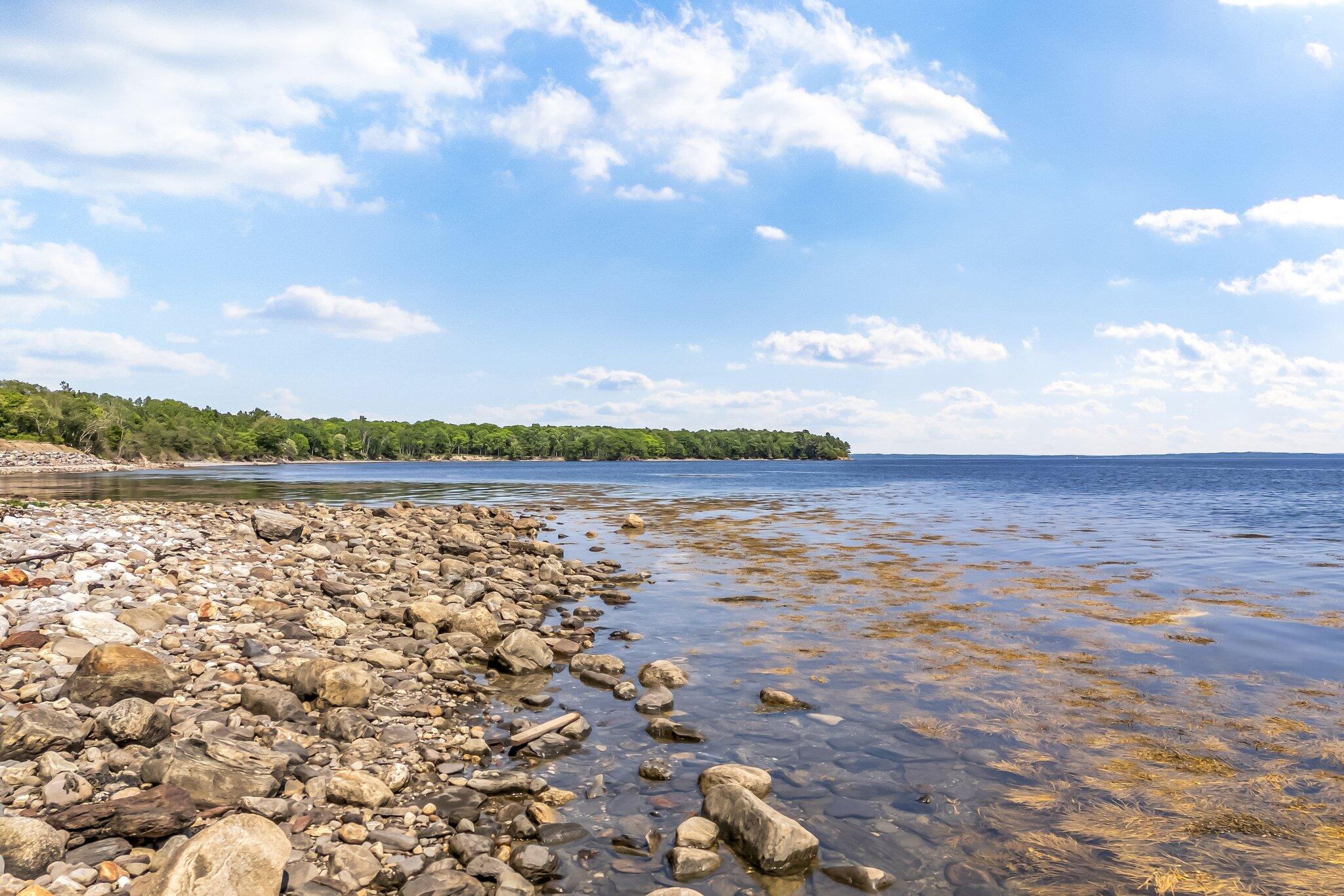 27 Highview Terrace Belfast, ME 04915 - Photo 37 of 58 8-web-or-mls-27-highview-terrace