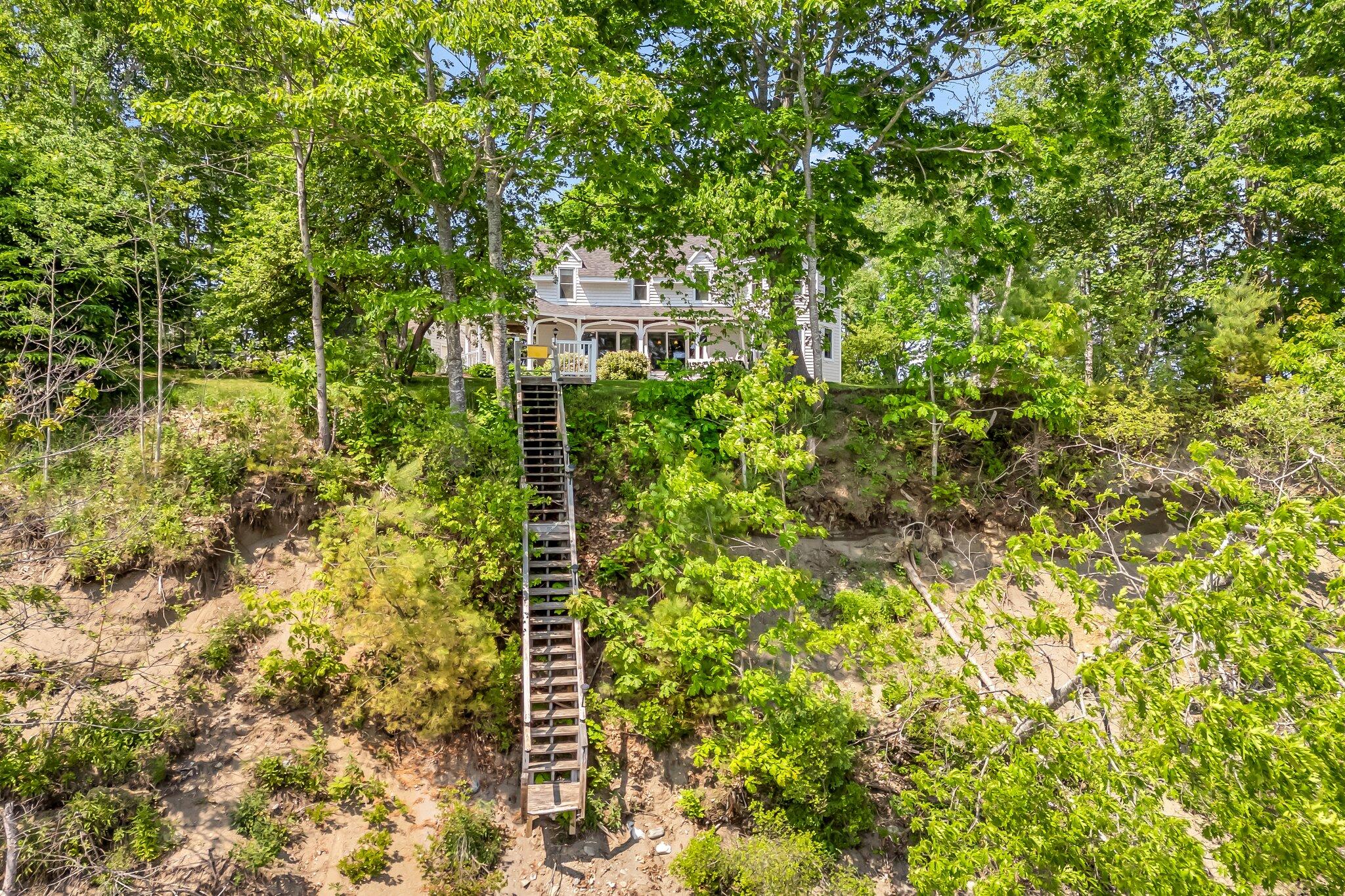 27 Highview Terrace Belfast, ME 04915 - Photo 38 of 58 9-web-or-mls-27-highview-terrace