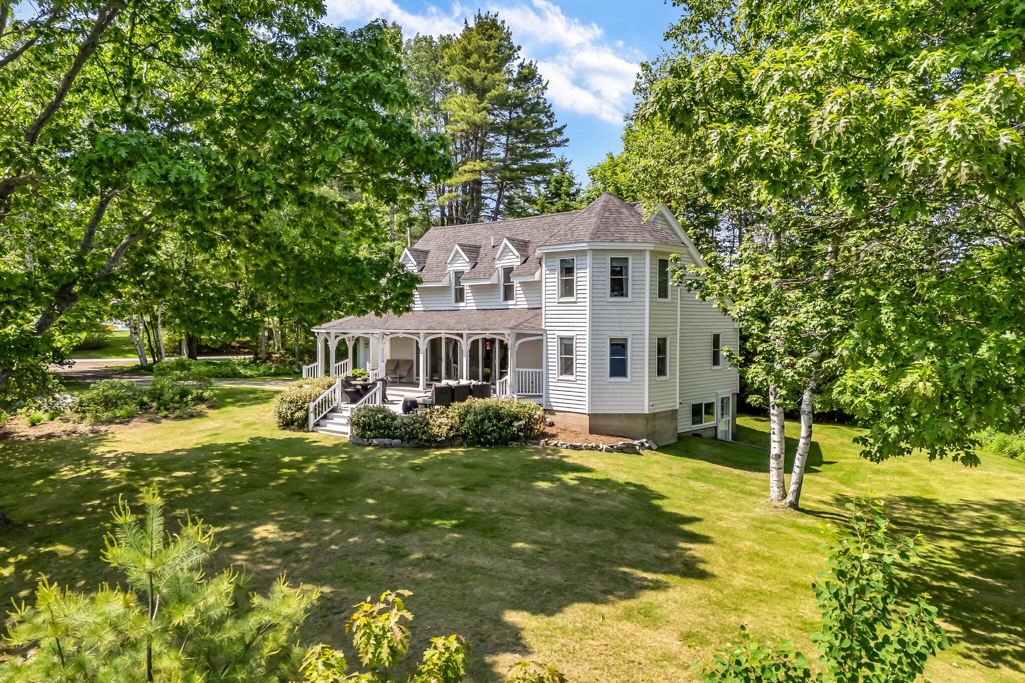 27 Highview Terrace Belfast, ME 04915 - Photo 39 of 58 1-web-or-mls-27-highview-terrace