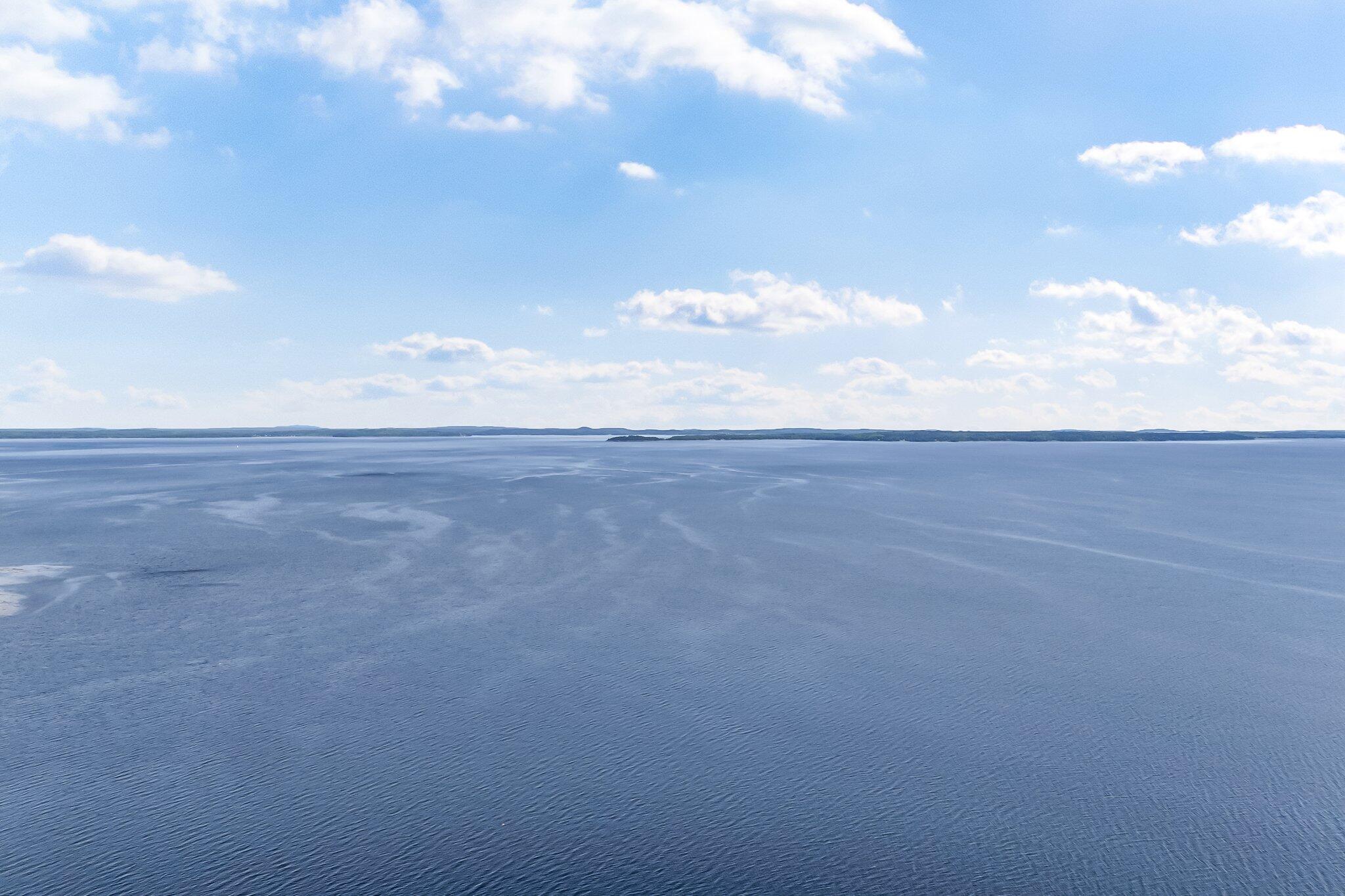 27 Highview Terrace Belfast, ME 04915 - Photo 40 of 58 17-web-or-mls-27-highview-terrace