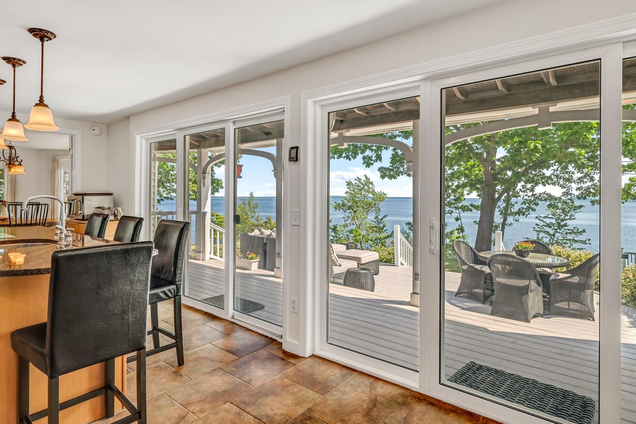 27 Highview Terrace Belfast, ME 04915 - Photo 4 of 58 68-web-or-mls-27-highview-terrace