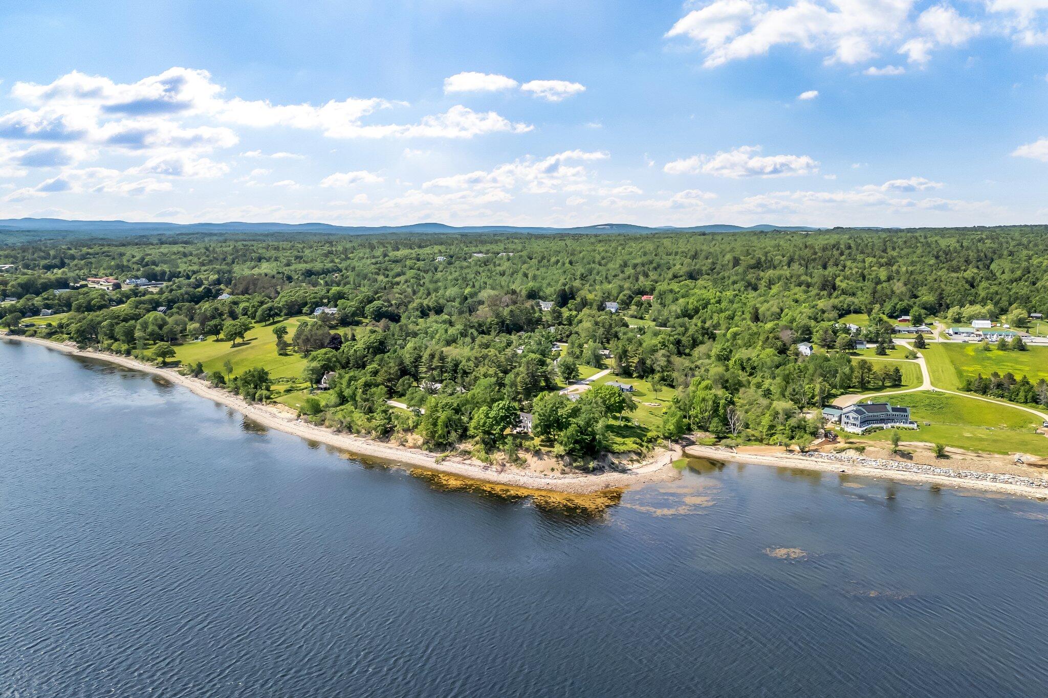 27 Highview Terrace Belfast, ME 04915 - Photo 41 of 58 18-web-or-mls-27-highview-terrace