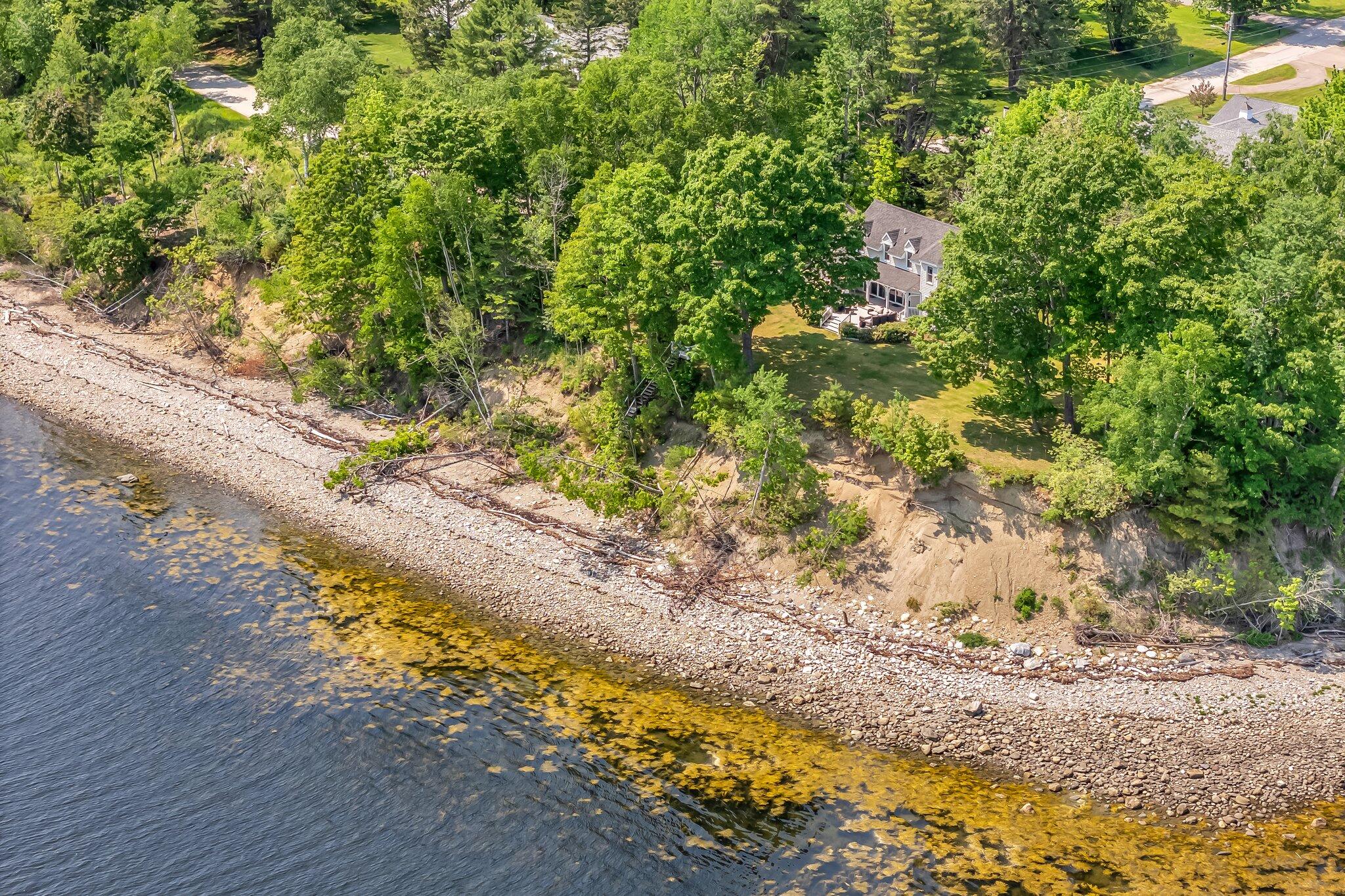 27 Highview Terrace Belfast, ME 04915 - Photo 42 of 58 19-web-or-mls-27-highview-terrace