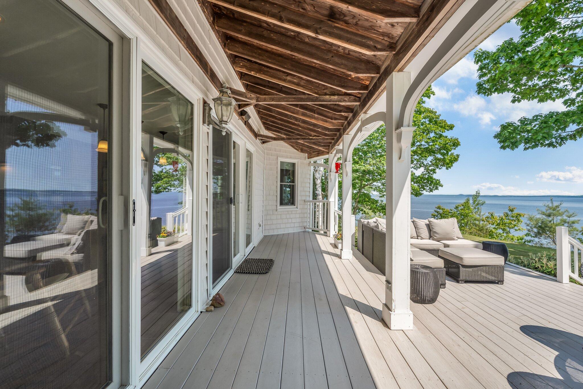 27 Highview Terrace Belfast, ME 04915 - Photo 43 of 58 20-web-or-mls-27-highview-terrace