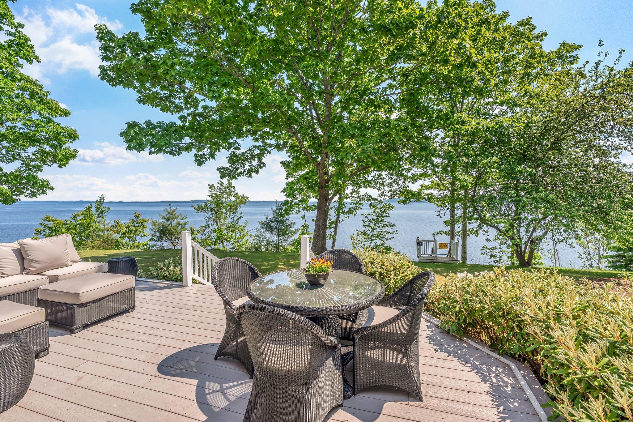 27 Highview Terrace Belfast, ME 04915 - Photo 44 of 58 21-web-or-mls-27-highview-terrace