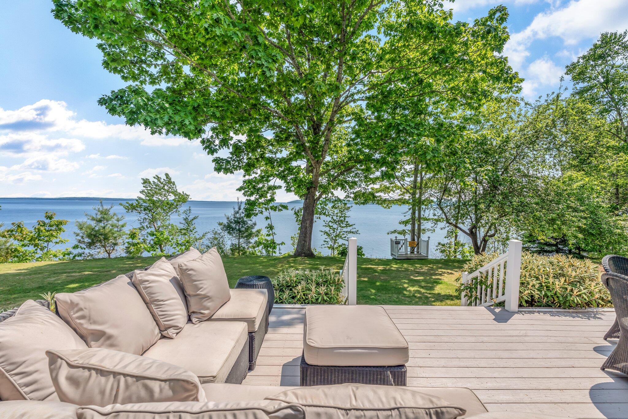 27 Highview Terrace Belfast, ME 04915 - Photo 45 of 58 22-web-or-mls-27-highview-terrace