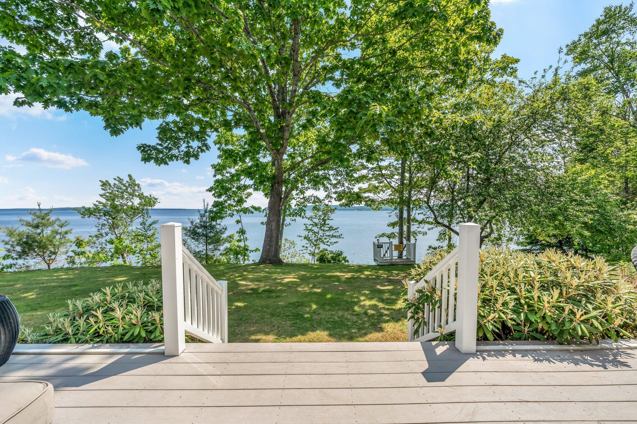 27 Highview Terrace Belfast, ME 04915 - Photo 46 of 58 23-web-or-mls-27-highview-terrace