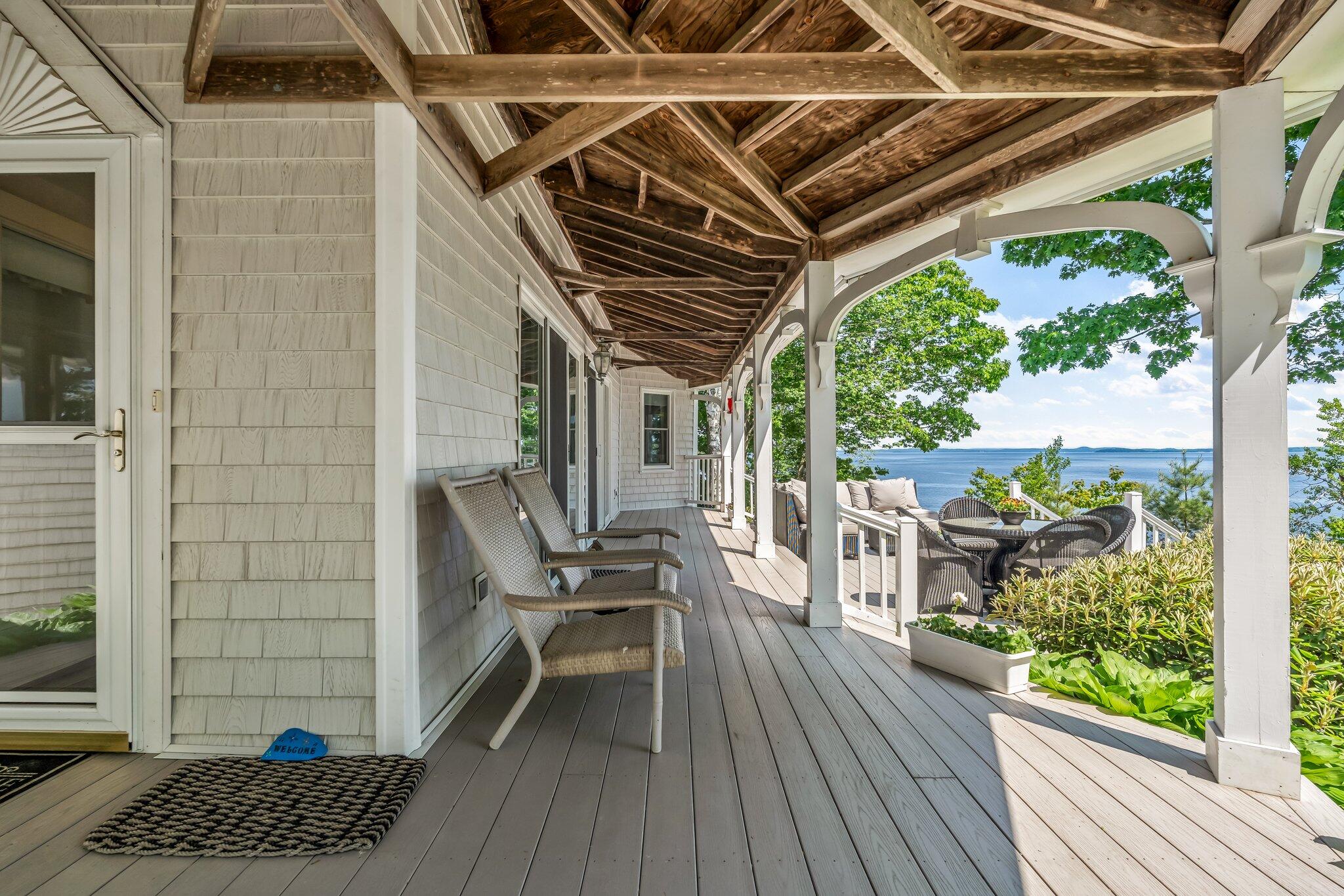 27 Highview Terrace Belfast, ME 04915 - Photo 47 of 58 24-web-or-mls-27-highview-terrace