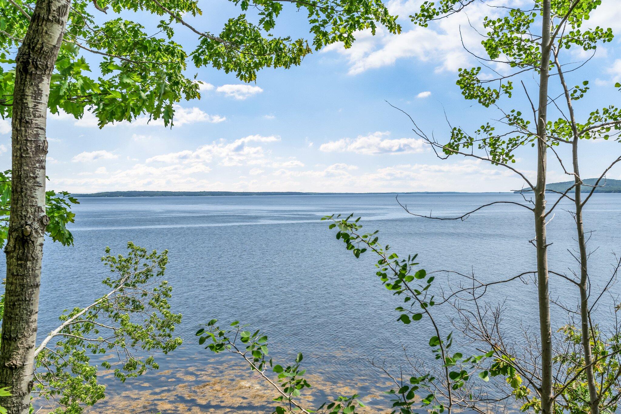 27 Highview Terrace Belfast, ME 04915 - Photo 50 of 58 28-web-or-mls-27-highview-terrace