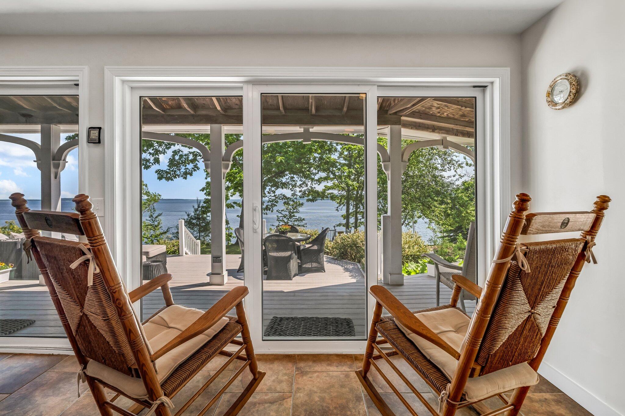 27 Highview Terrace Belfast, ME 04915 - Photo 5 of 58 49-web-or-mls-27-highview-terrace