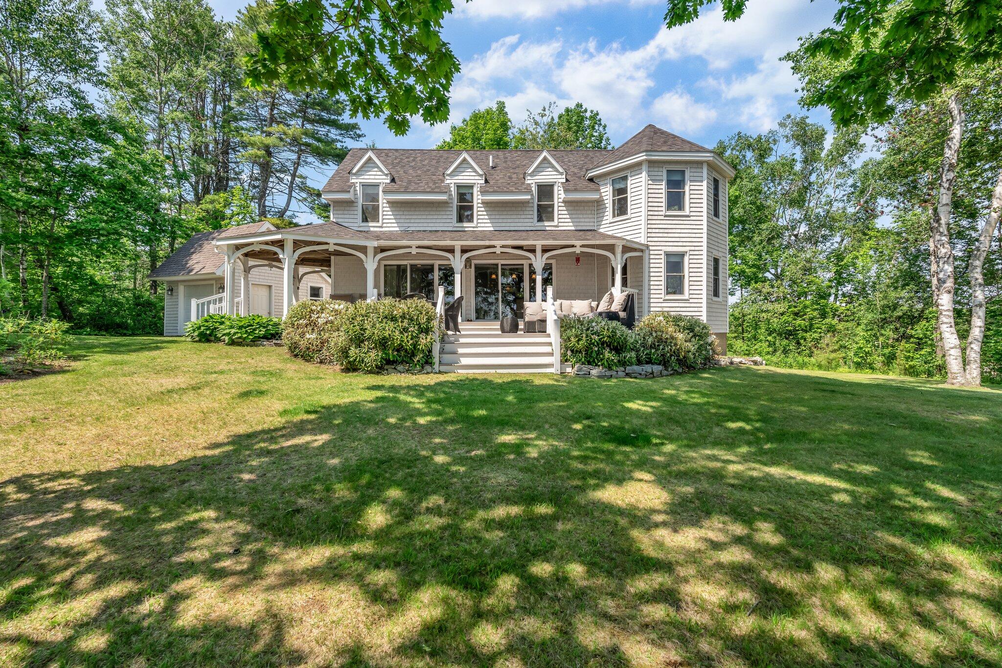 27 Highview Terrace Belfast, ME 04915 - Photo 51 of 58 30-web-or-mls-27-highview-terrace