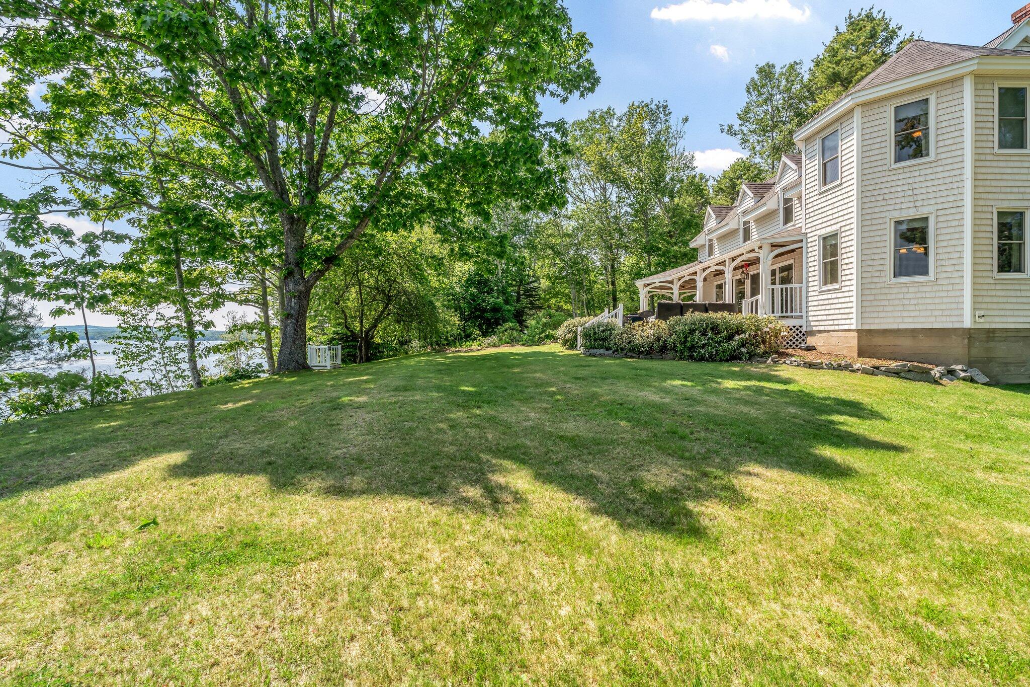 27 Highview Terrace Belfast, ME 04915 - Photo 52 of 58 31-web-or-mls-27-highview-terrace