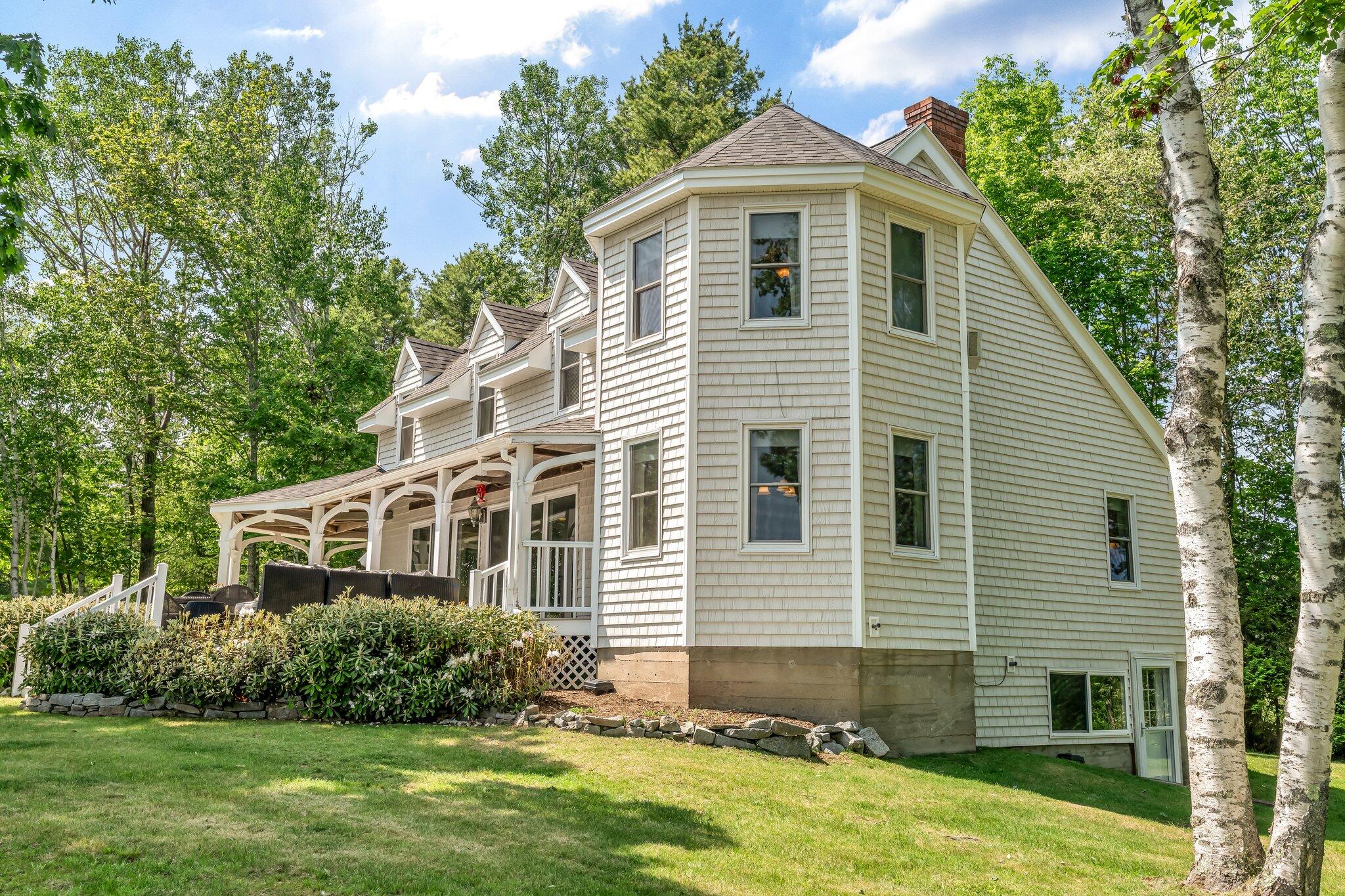 27 Highview Terrace Belfast, ME 04915 - Photo 53 of 58 32-web-or-mls-27-highview-terrace