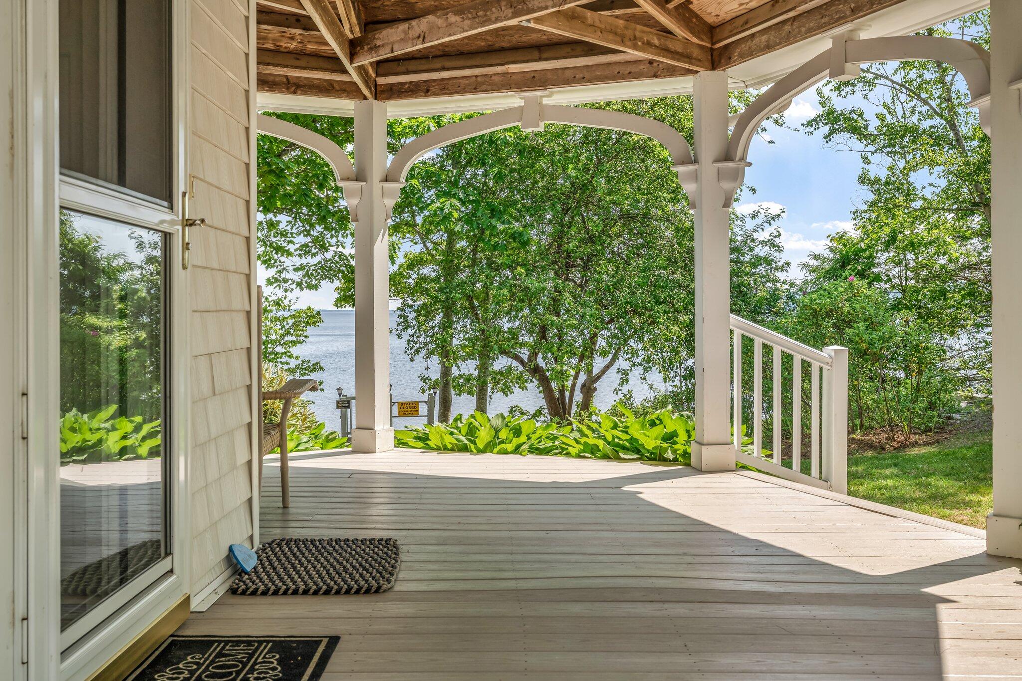 27 Highview Terrace Belfast, ME 04915 - Photo 55 of 58 35-web-or-mls-27-highview-terrace