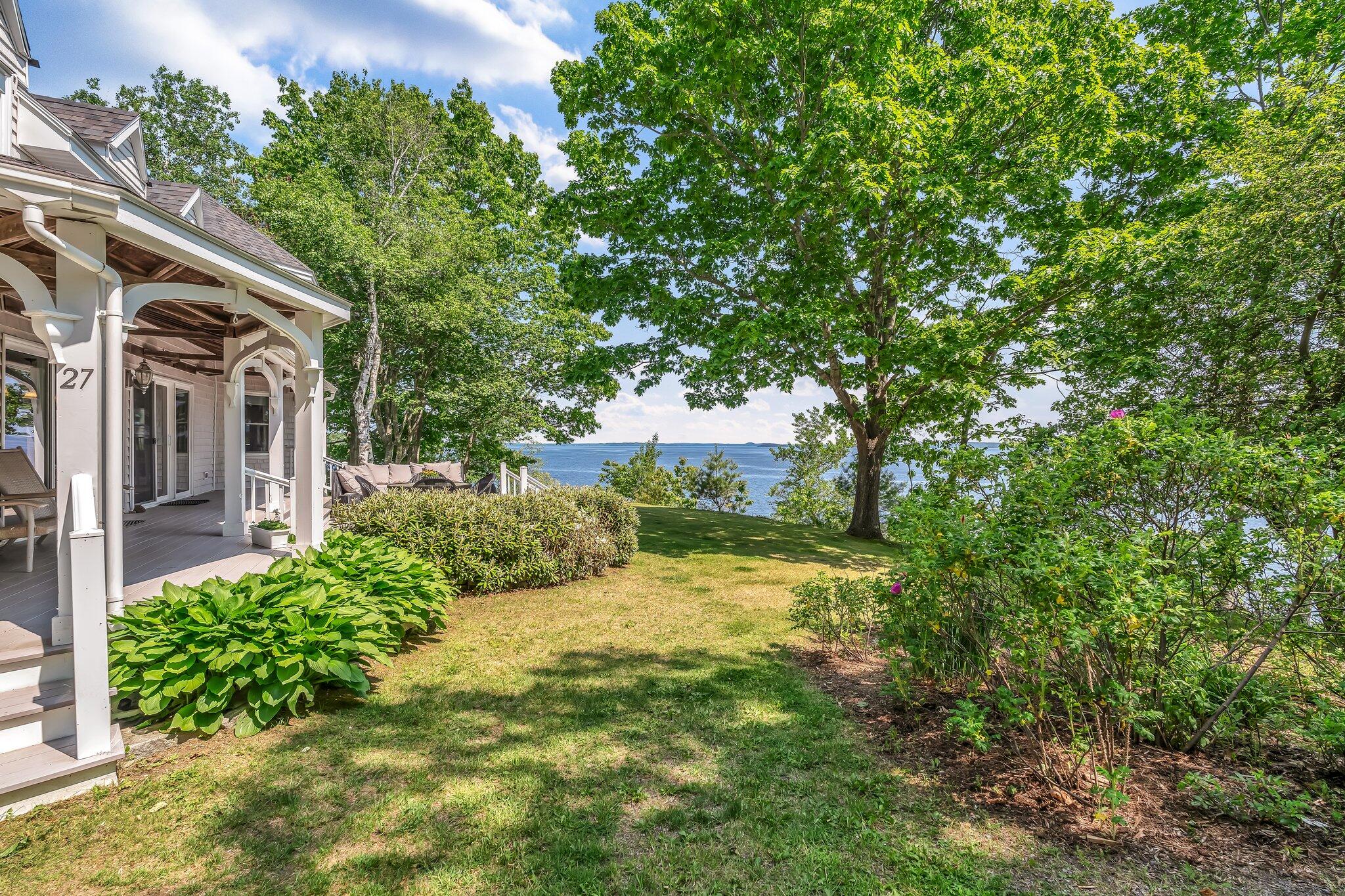 27 Highview Terrace Belfast, ME 04915 - Photo 56 of 58 36-web-or-mls-27-highview-terrace