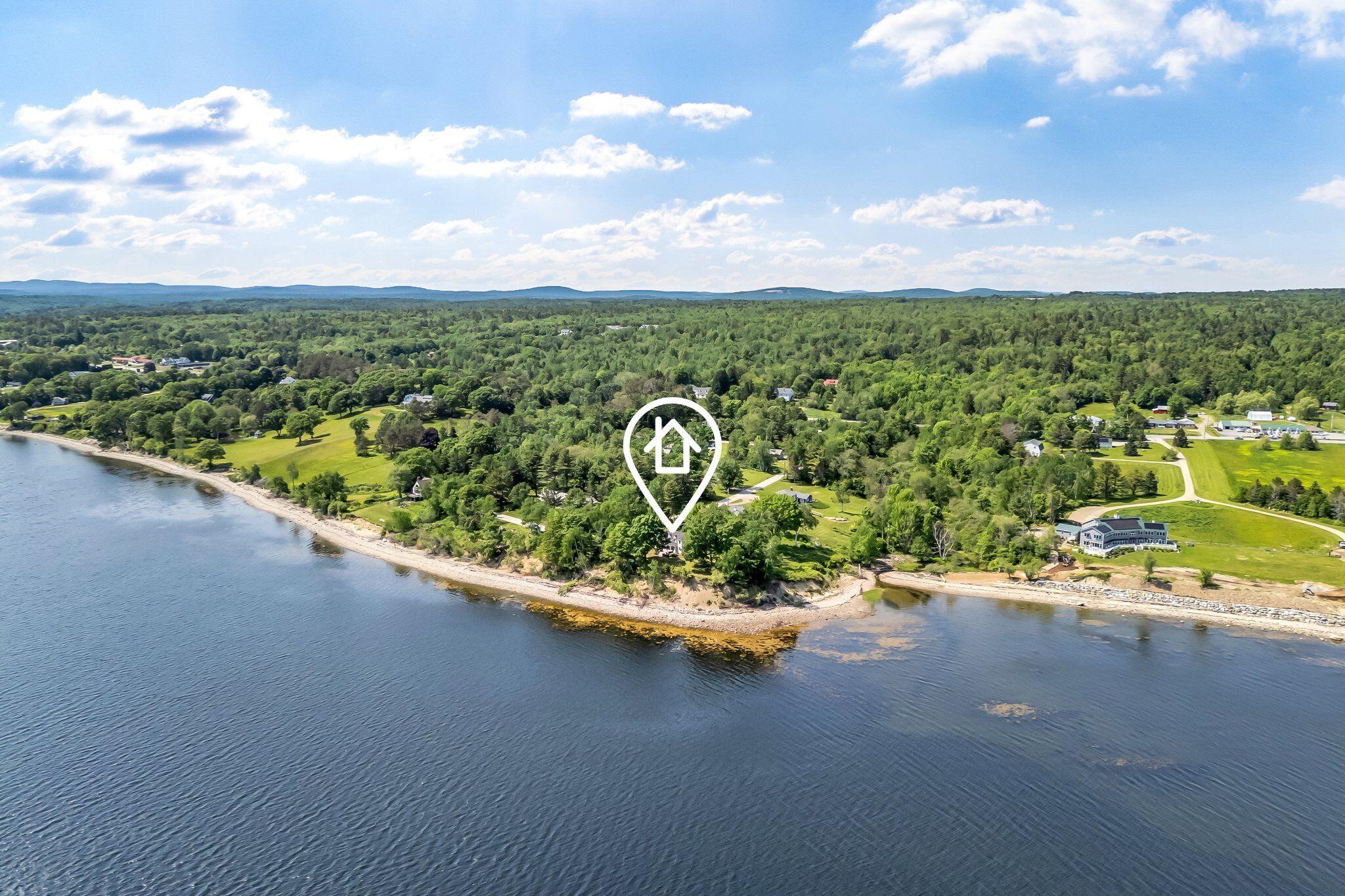 27 Highview Terrace Belfast, ME 04915 - Photo 58 of 58 71-web-or-mls-27-highview-terrace