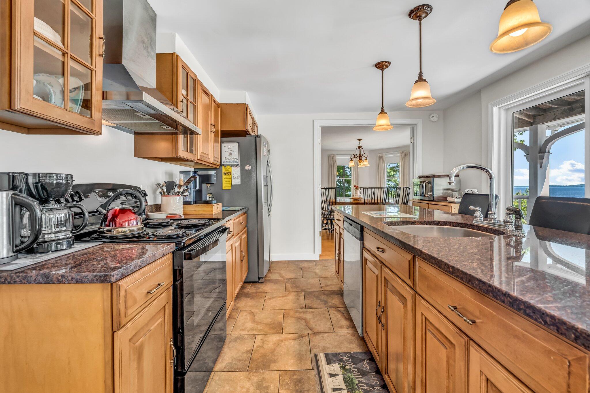 27 Highview Terrace Belfast, ME 04915 - Photo 7 of 58 44-web-or-mls-27-highview-terrace