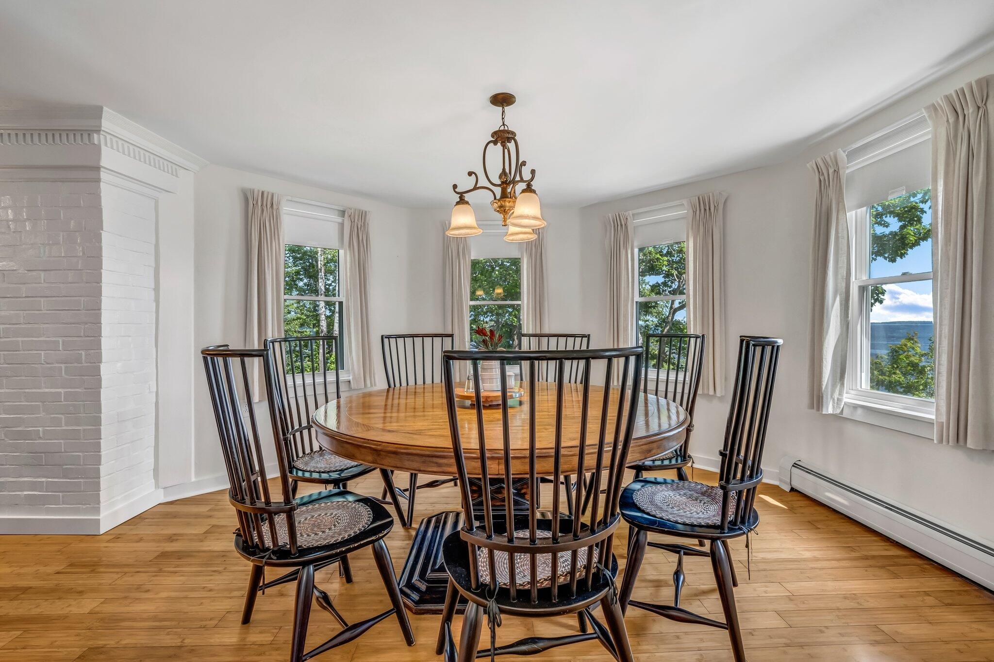 27 Highview Terrace Belfast, ME 04915 - Photo 8 of 58 51-web-or-mls-27-highview-terrace