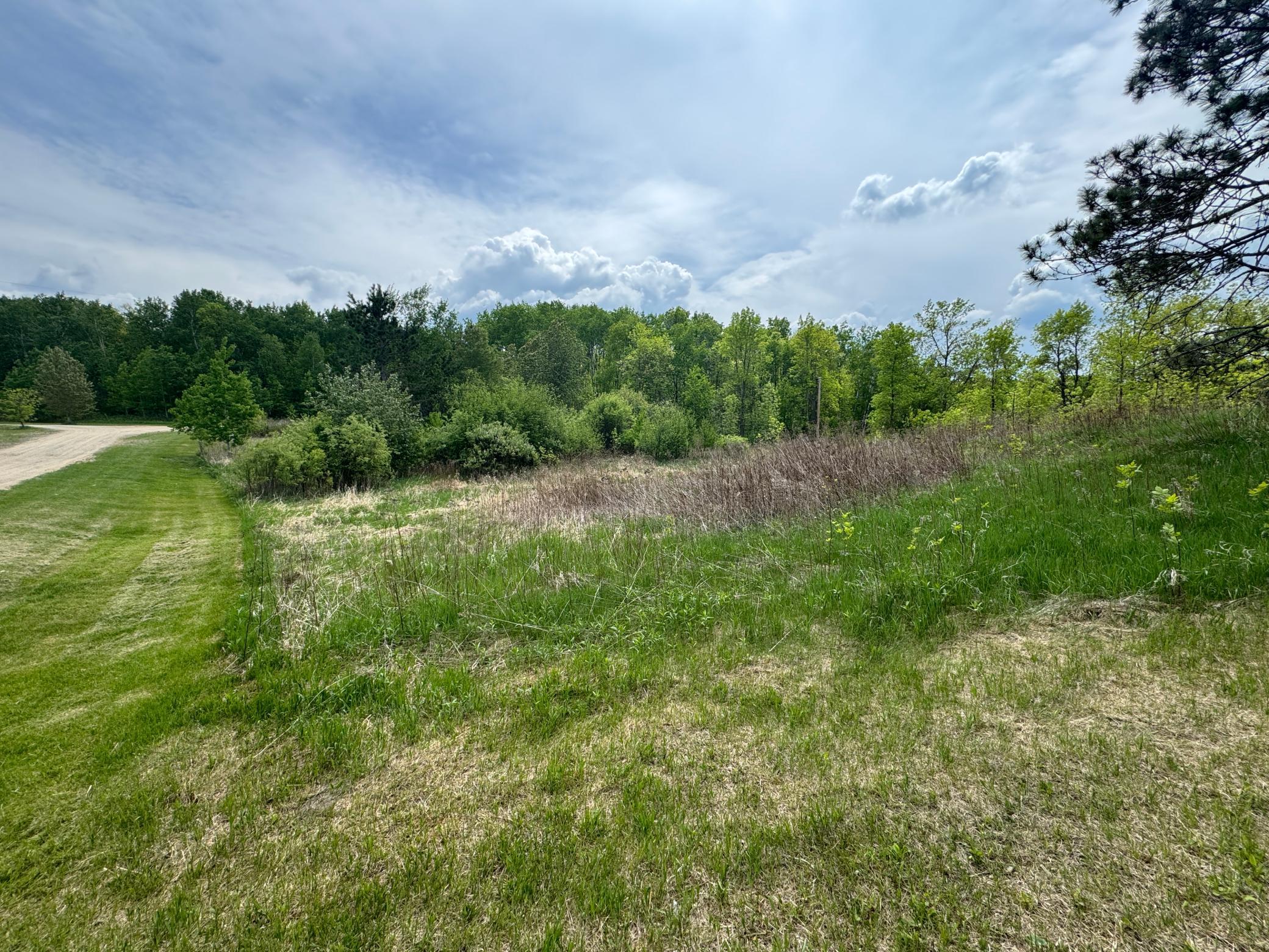 Tbd1 Aurora Drive Northwest Akeley, MN 56433 - Photo 1 of 1 Gallery Image 1