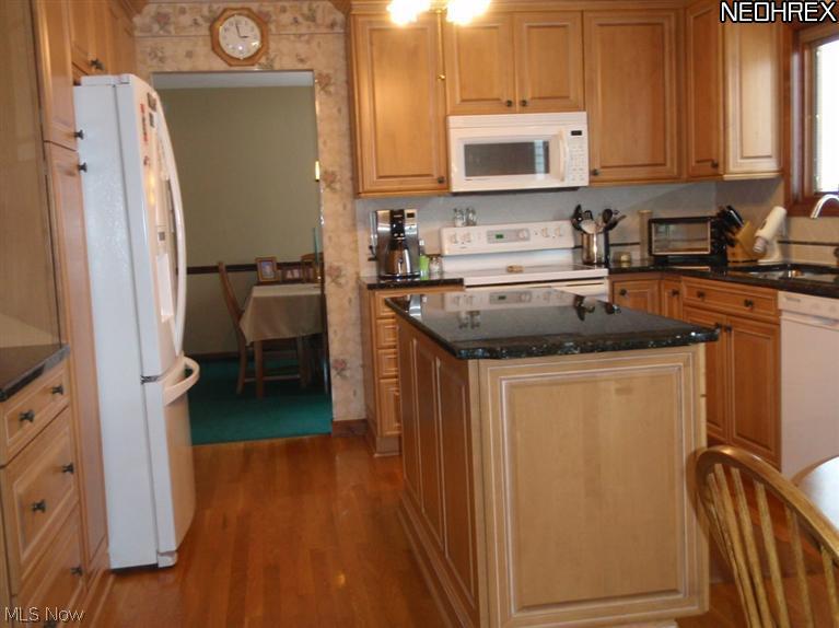 2068 Arndale Road Stow, OH 44224 - Photo 3 of 20 Gallery Image 3