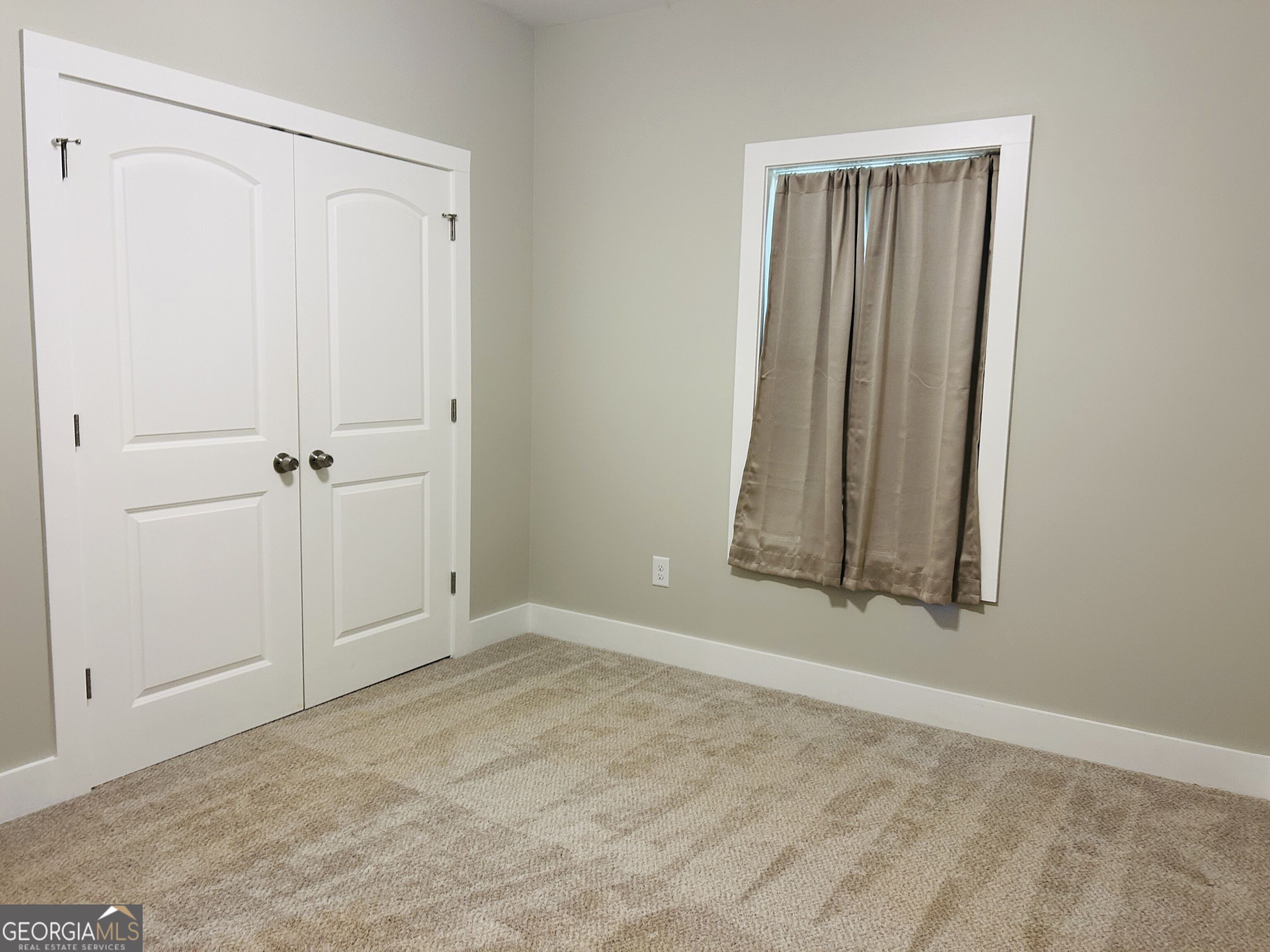 1027 Roberts Road Demorest, GA 30535 - Photo 9 of 32 Gallery Image 9