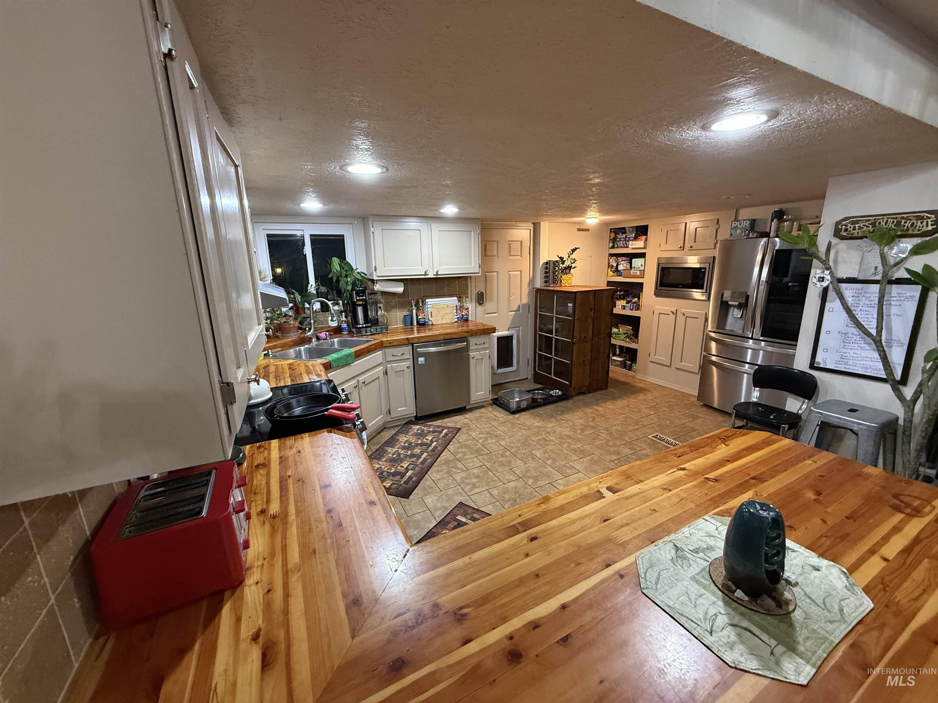 16985 Garnet Road Wilder, ID 83676 - Photo 13 of 39