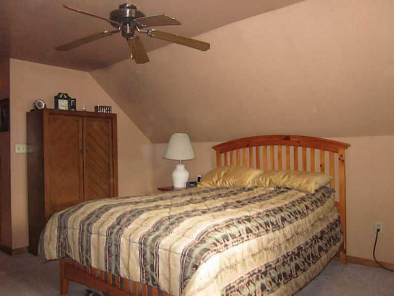 208 Dover Road Springfield, OH 45504 - Photo 14 of 20