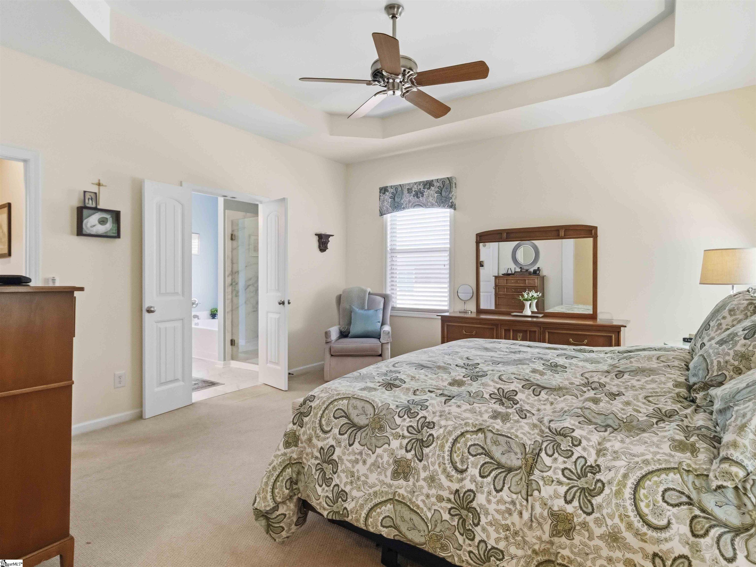 100 Macintyre Street Simpsonville, SC 29680 - Photo 21 of 32