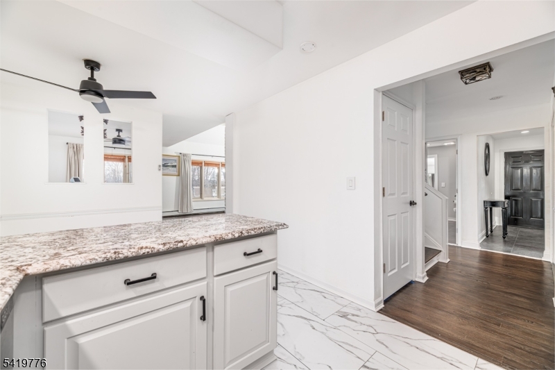 79 Clark Road Wantage, NJ 07461 - Photo 11 of 25