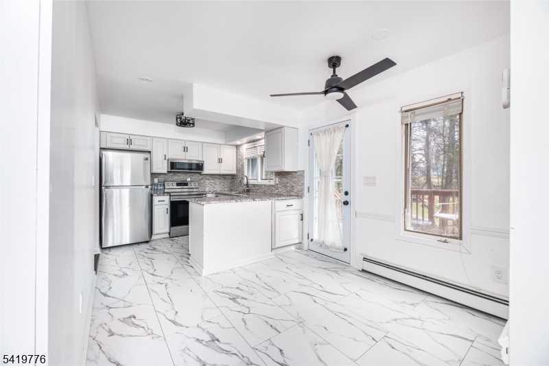 79 Clark Road Wantage, NJ 07461 - Photo 12 of 25