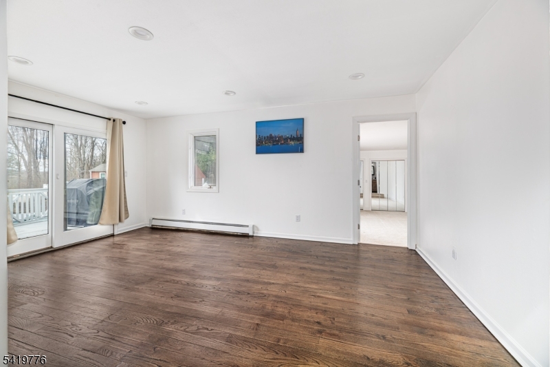 79 Clark Road Wantage, NJ 07461 - Photo 13 of 25