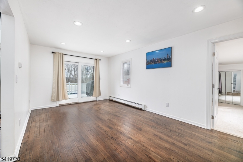 79 Clark Road Wantage, NJ 07461 - Photo 14 of 25