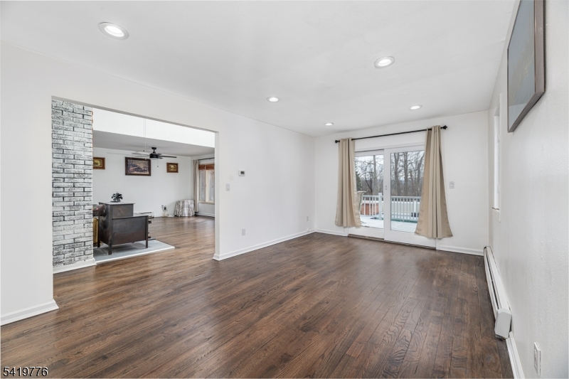 79 Clark Road Wantage, NJ 07461 - Photo 15 of 25