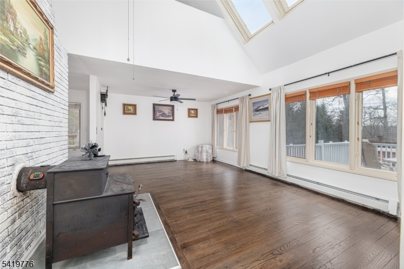 79 Clark Road Wantage, NJ 07461 - Photo 16 of 25